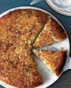 1385493_656996841007489_5606673_n