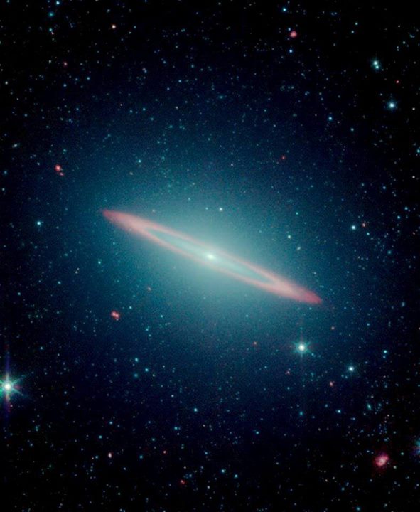 1426719_253706738111060_111675206_n