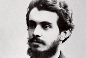 Николай Бердяев 2