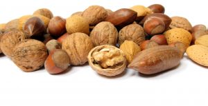 mixed-nuts-1108803-m