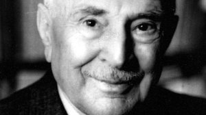 prof-mihail-arnaudov