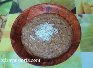 Recepti_leshnikov_krem