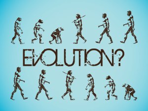 evolution-graphics