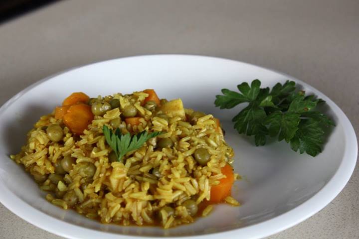 10394840_844278952263833_5043911695537143442_n