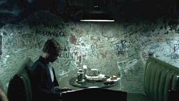 4c52a6d1cb1b827eafa07328b4153feb