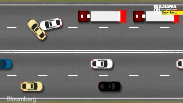 f277343aaad1fd996283de99cd2efdfa