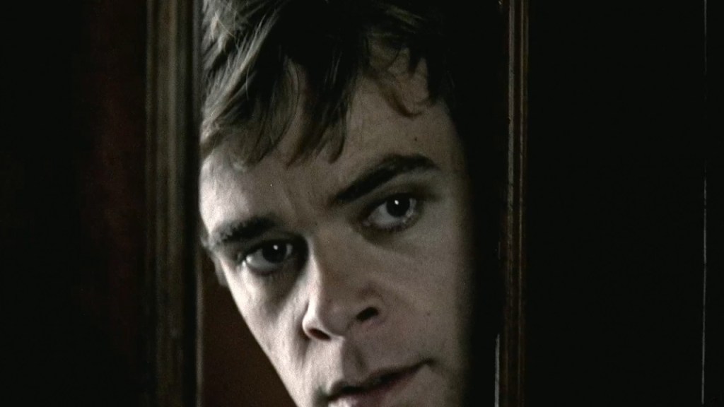 nick-stahl-as-dylan-in-dead-awake-2010 (1)