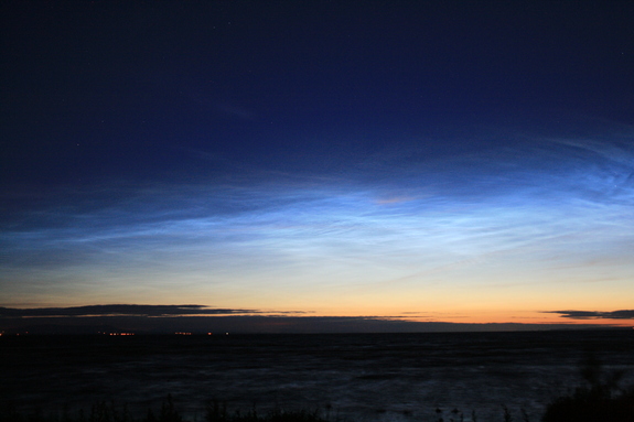 noctilucent-clouds-mcconnell (1)