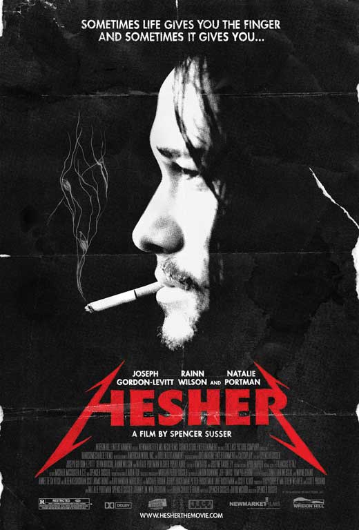 hesher-movie-poster-2010-1020694818