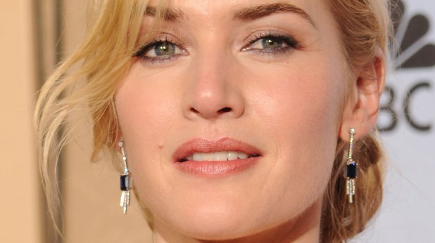 Кейт Уинслет