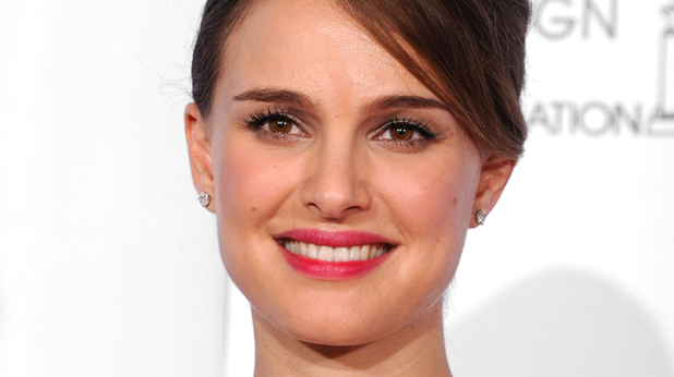 68th Annual Golden Globe Awards - Press Room