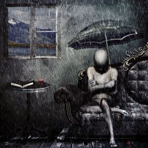 emotional-freedom-through-forgiveness-dr-diva-verdun-1