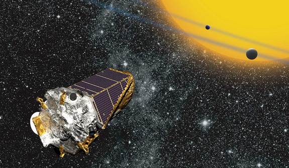 nasa-kepler-k2-mission