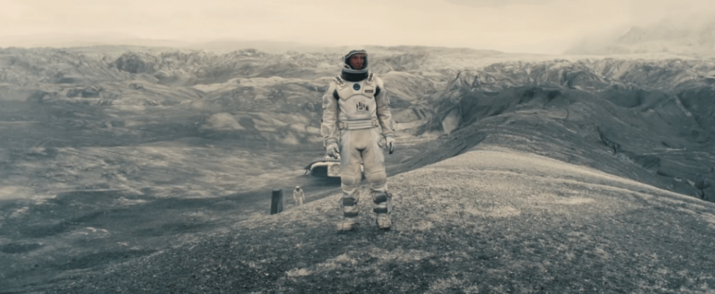 interstellar_1024