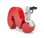 Image contain clipping path