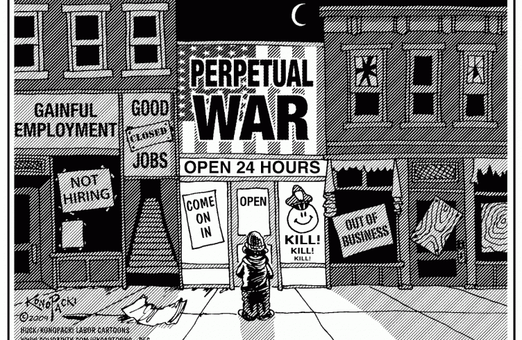perpetual-war-752x490