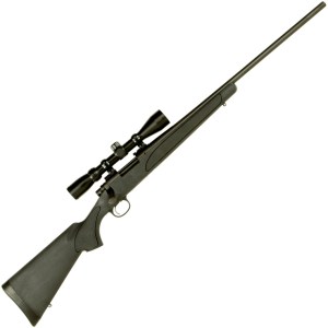 remington-model-700-adl-bolt-action-rifle-package-1249976-1